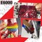E6000 Jewelry Bead Adhesive Glue for Jewelry Making and Pixiss Art Dotting Stylus